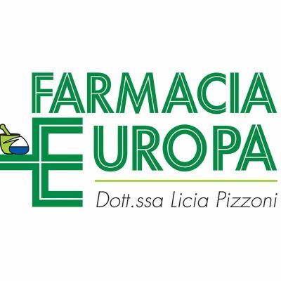 FARMACIA EUROPA